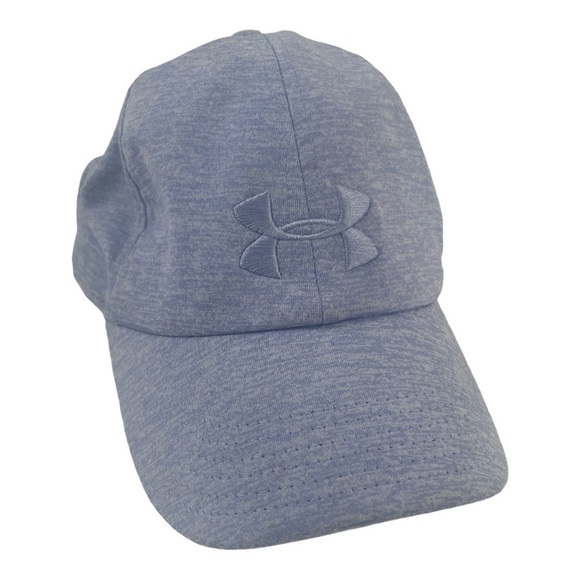 Under Armour Baseball Cap - Picture 1 of 5